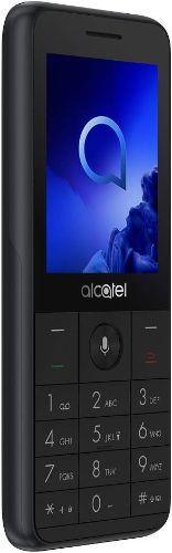 https://cdn.reebelo.com/pim/products/P-ALCATEL3088/BLA-image-3.jpg
