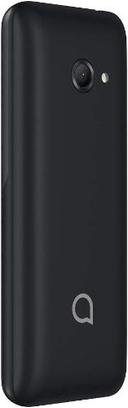 https://cdn.reebelo.com/pim/products/P-ALCATEL3088/BLA-image-4.jpg