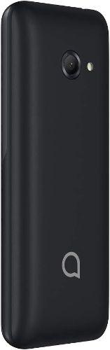 https://cdn.reebelo.com/pim/products/P-ALCATEL3088/BLA-image-4.jpg
