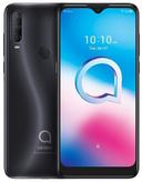 Alcatel 3L (2020) 64GB in Dark Chrome