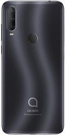 https://cdn.reebelo.com/pim/products/P-ALCATEL3L2020/DAR-image-1.jpg