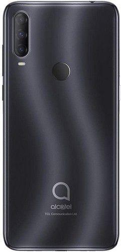 https://cdn.reebelo.com/pim/products/P-ALCATEL3L2020/DAR-image-1.jpg