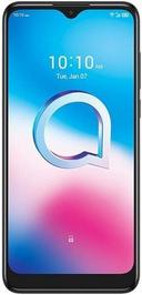 https://cdn.reebelo.com/pim/products/P-ALCATEL3L2020/DAR-image-2.jpg