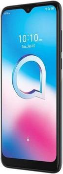 https://cdn.reebelo.com/pim/products/P-ALCATEL3L2020/DAR-image-3.jpg