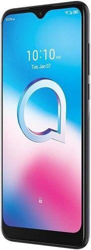 https://cdn.reebelo.com/pim/products/P-ALCATEL3L2020/DAR-image-3.jpg