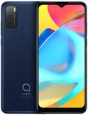 Alcatel 3L (2021) 64GB in Jewelry Black