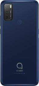 https://cdn.reebelo.com/pim/products/P-ALCATEL3L2021/BLU-image-1.jpg