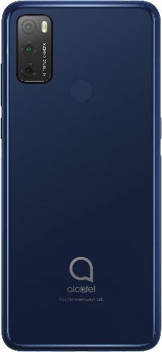https://cdn.reebelo.com/pim/products/P-ALCATEL3L2021/BLU-image-1.jpg
