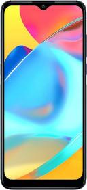 https://cdn.reebelo.com/pim/products/P-ALCATEL3L2021/BLU-image-2.jpg