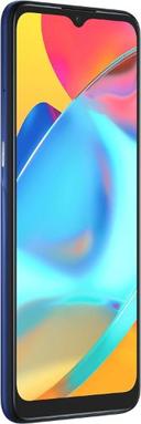 https://cdn.reebelo.com/pim/products/P-ALCATEL3L2021/BLU-image-3.jpg