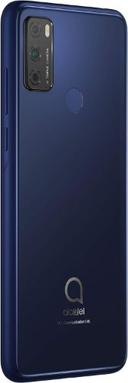 https://cdn.reebelo.com/pim/products/P-ALCATEL3L2021/BLU-image-4.jpg