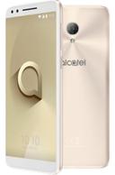 Alcatel 3L 5034 (2019) 16GB in Metallic Black