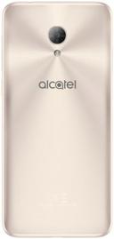 https://cdn.reebelo.com/pim/products/P-ALCATEL3L50342019/GOL-image-1.jpg