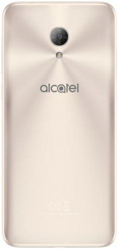 https://cdn.reebelo.com/pim/products/P-ALCATEL3L50342019/GOL-image-1.jpg