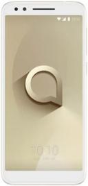 https://cdn.reebelo.com/pim/products/P-ALCATEL3L50342019/GOL-image-2.jpg