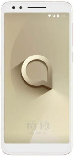 https://cdn.reebelo.com/pim/products/P-ALCATEL3L50342019/GOL-image-2.jpg