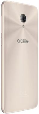https://cdn.reebelo.com/pim/products/P-ALCATEL3L50342019/GOL-image-3.jpg