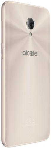 https://cdn.reebelo.com/pim/products/P-ALCATEL3L50342019/GOL-image-3.jpg