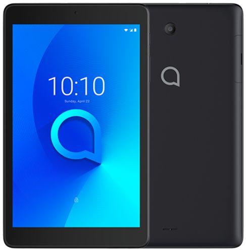 Alcatel 3T 8 (2018)