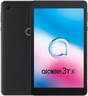 Alcatel 3T 8 (2020) in Black in Excellent condition