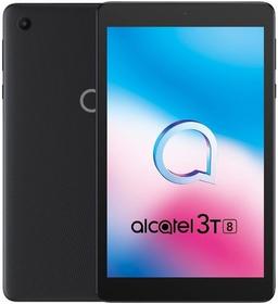 Alcatel 3T 8 (2020)