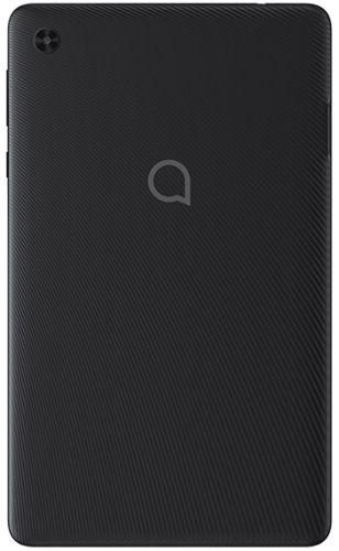 Alcatel 3T 8 (2020)