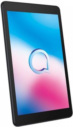 Alcatel 3T 8 (2020)