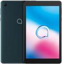 Alcatel 3T 8 (2020) in Agate Green in Excellent condition