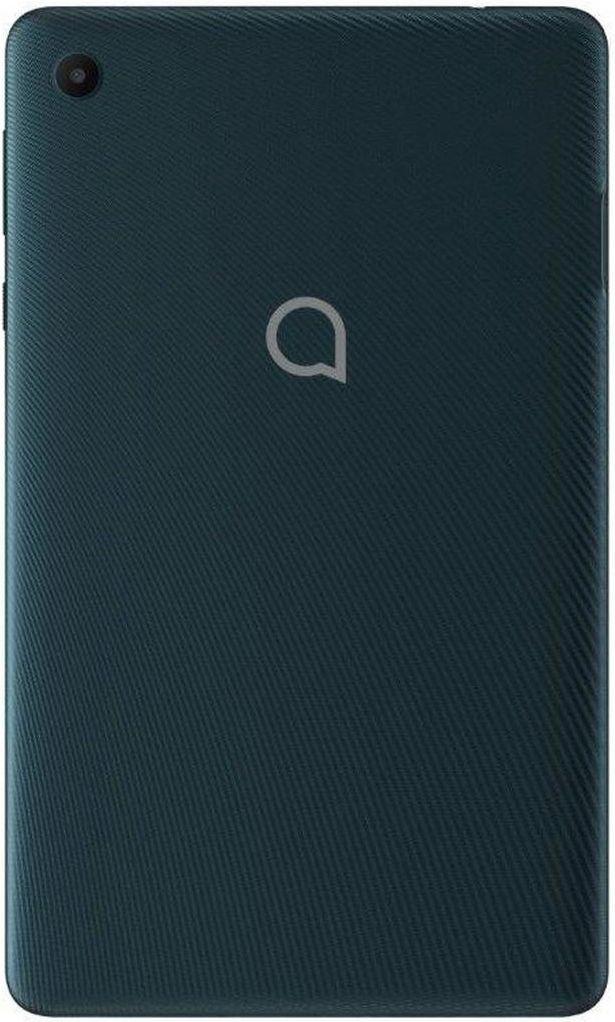 Alcatel 3T 8 (2020)