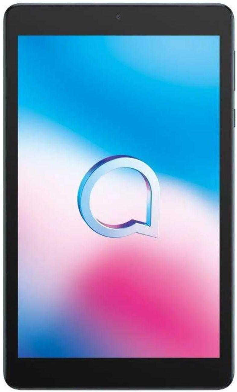 Alcatel 3T 8 (2020)