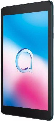 Alcatel 3T 8 (2020)
