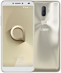 Alcatel 3V (5099)