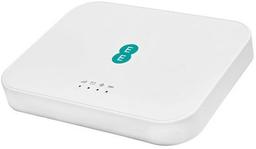 Alcatel 5GEE Mobile WiFi 6 QTAD52E 5G Hotspot