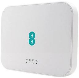 Alcatel 5GEE Mobile WiFi 6 QTAD52E 5G Hotspot