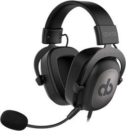 Alpha Bravo GX3 Pro Gaming Headset - Default