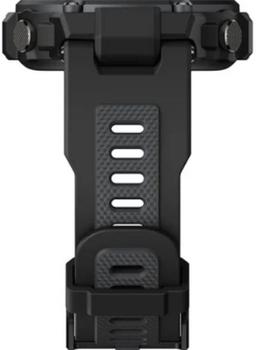 Amazfit T-Rex Pro Smartwatch