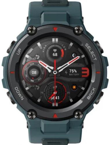 Amazfit T-Rex Pro Smartwatch