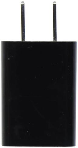 Amazon 5W USB Official OEM Power Adapter (FANA7R)