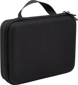 Refurbished Amazon Basics Small Carrying Case for GoPro - Reebelo New Zealand