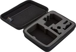 Refurbished Amazon Basics Small Carrying Case for GoPro - Reebelo New Zealand
