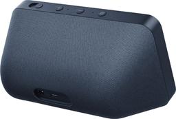 Amazon Echo Show 5" (2nd Gen) Smart Display with Alexa