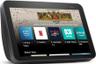 Amazon Echo Show 8 2nd Gen