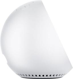 Amazon Echo Spot 2.5" Smart Display with Alexa