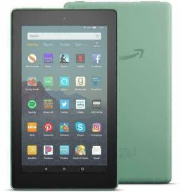 Amazon Fire 7 (9th Gen) Tablet (2019)