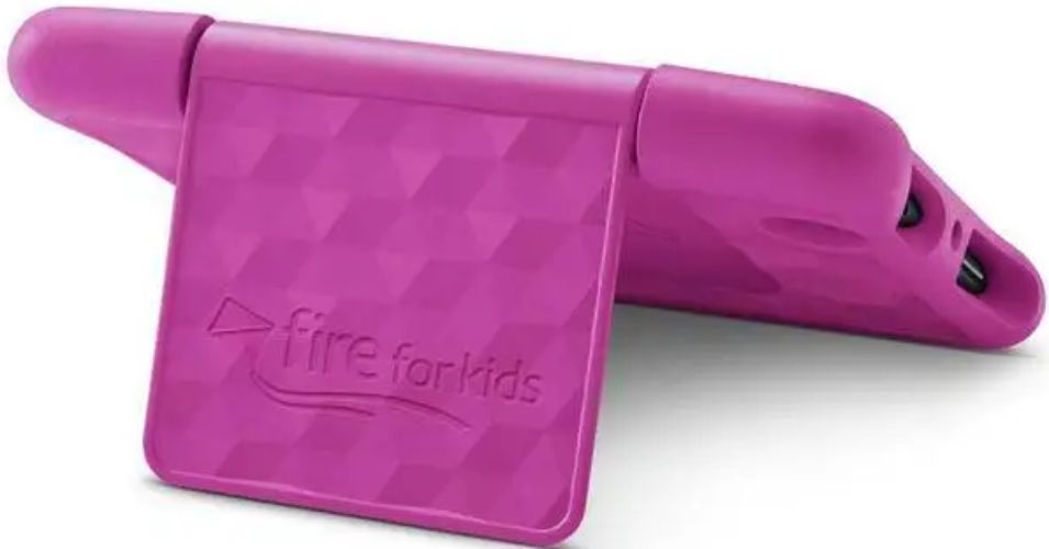 Amazon Fire 7 Kids Edition Tablet (2019)