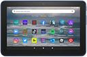 Amazon Fire 7 Tablet (2022) in Denim