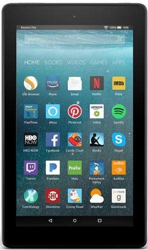 https://cdn.reebelo.com/pim/products/P-AMAZONFIRE7TABLET7/BLK-image-1.jpg