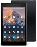 https://cdn.reebelo.com/pim/products/P-AMAZONFIREHD10TABLET2019/BLA-image-1.jpg