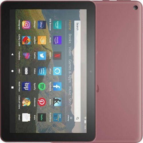 https://cdn.reebelo.com/pim/products/P-AMAZONFIREHD10TABLET2019/PLU-image-2.jpg