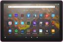 Amazon Fire HD 10 Tablet (2021) in Denim